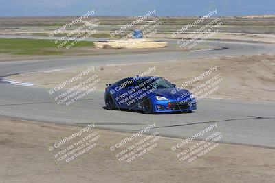 media/Jan-29-2023-Speed Ventures (Sun) [[795e55dca5]]/Red/Cotton Corners/